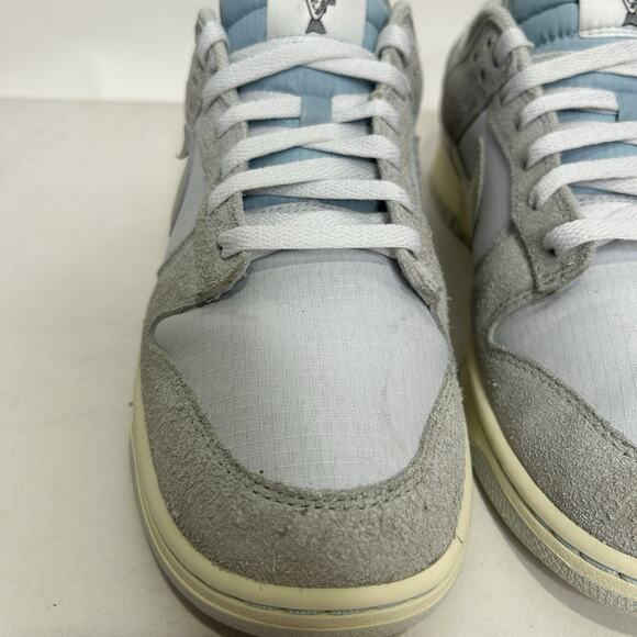 Nike Dunk Low Retro SE Shoes \